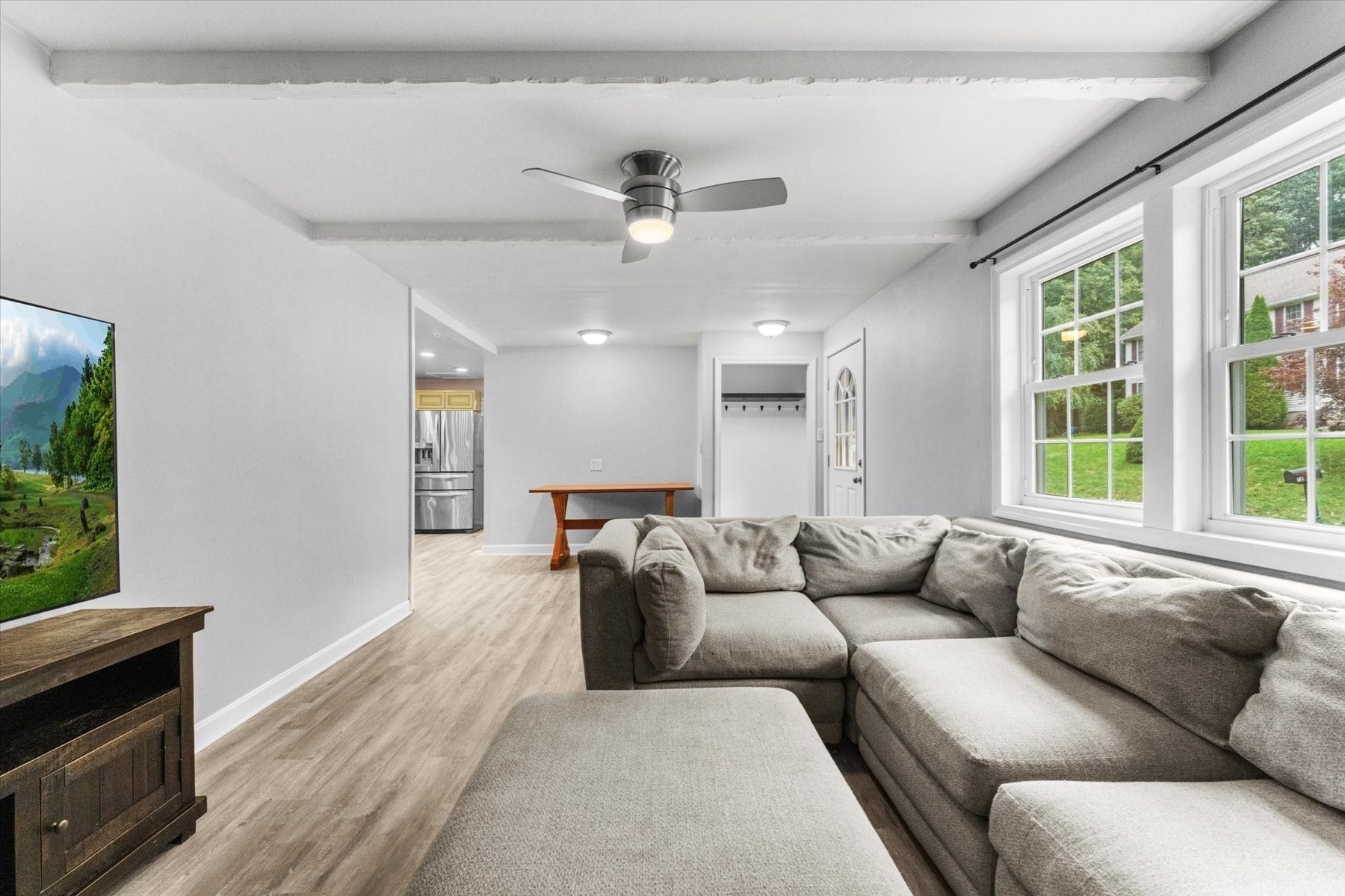 11 Wheelock Rd, Shrewsbury, MA, 11 Wheelock Rd, Shrewsbury, MA Photo #6