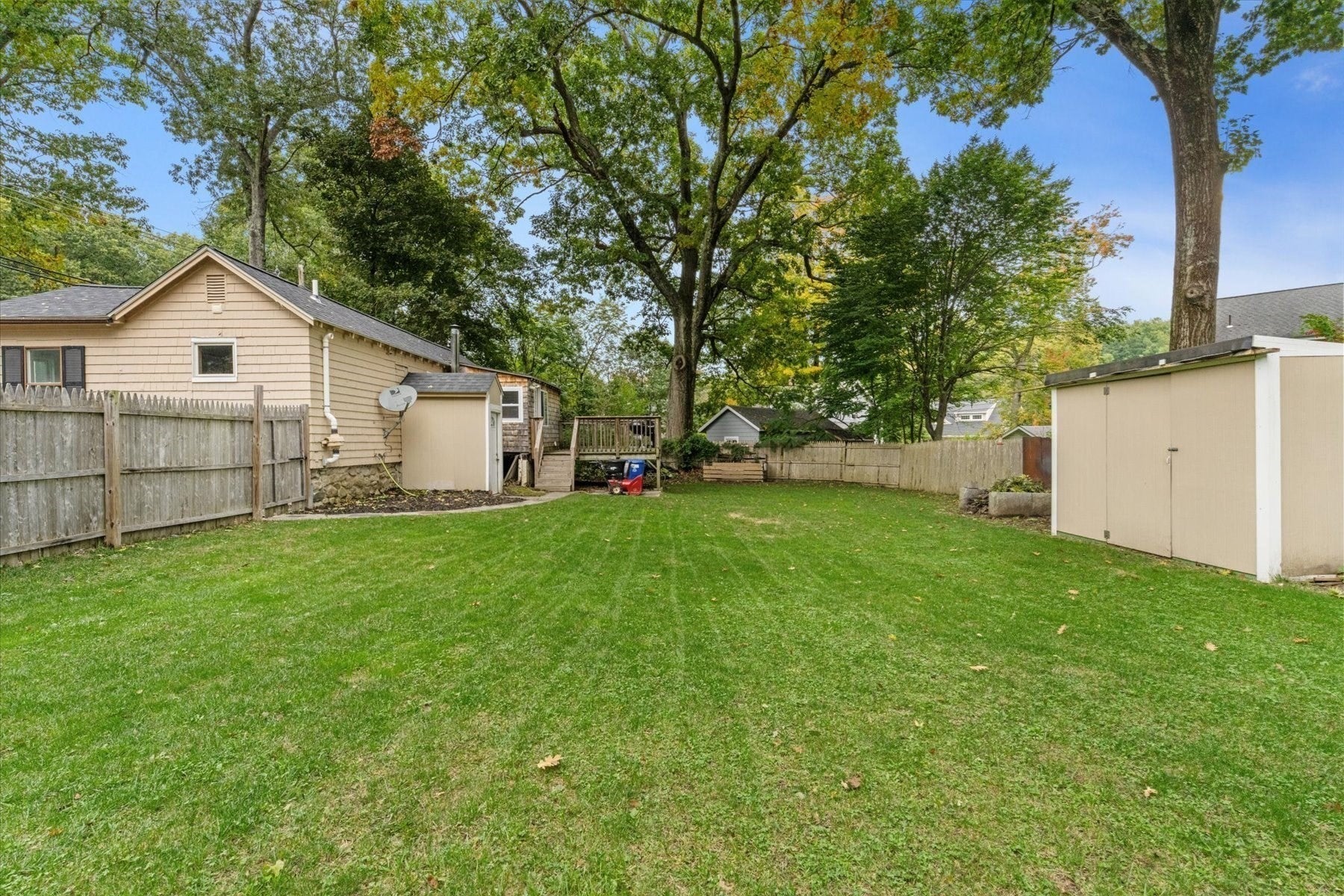 11 Wheelock Rd, Shrewsbury, MA, 11 Wheelock Rd, Shrewsbury, MA Photo #30