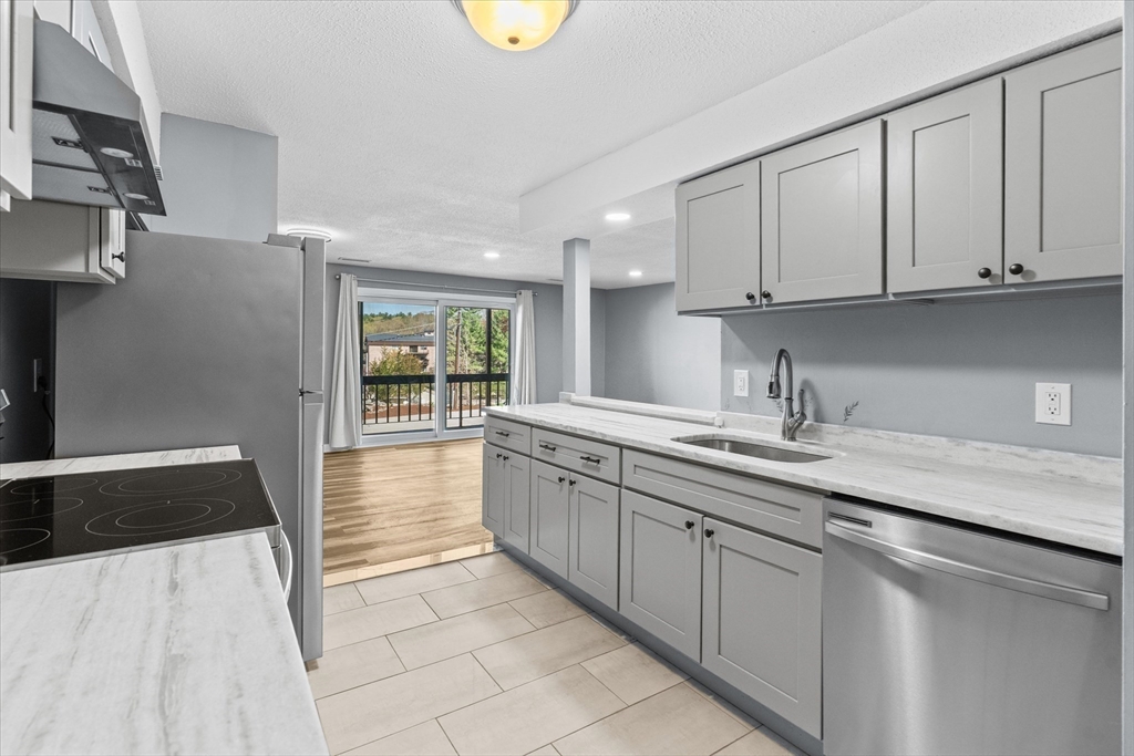 181 Littleton Road 401