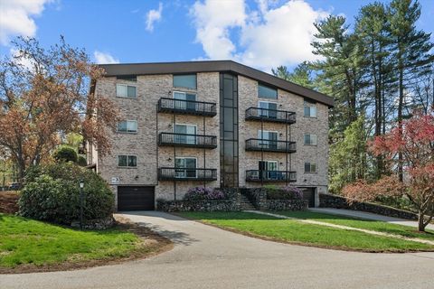 181 Littleton Road 401 Chelmsford MA 01824