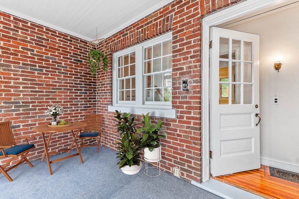 46 Southbourne Rd 46