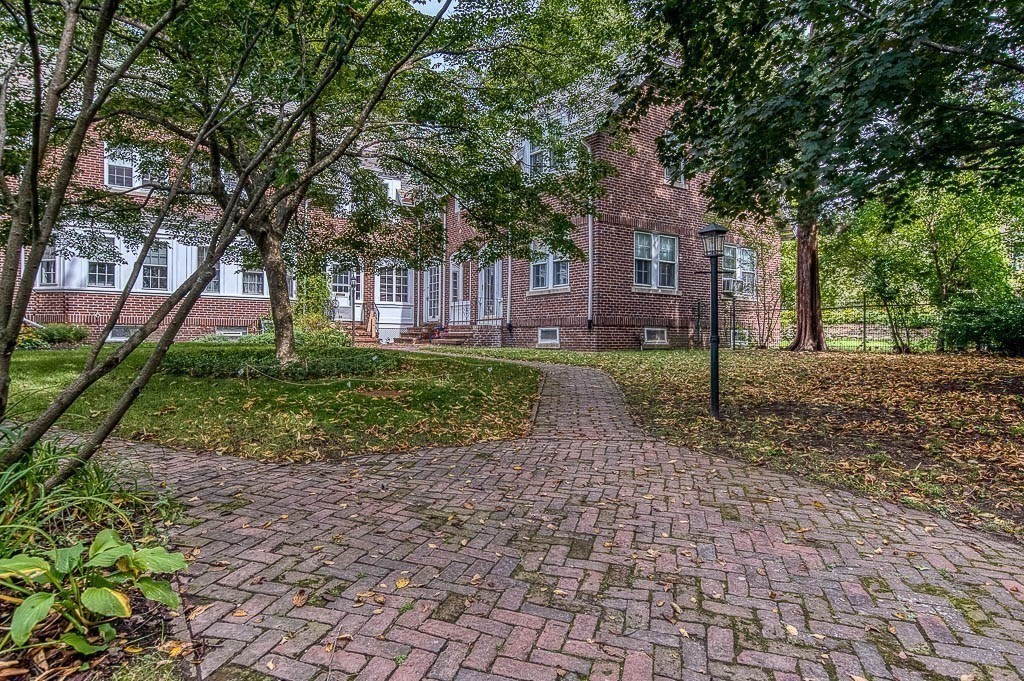 46 Southbourne Rd 46