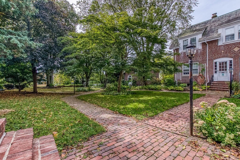 46 Southbourne Rd 46