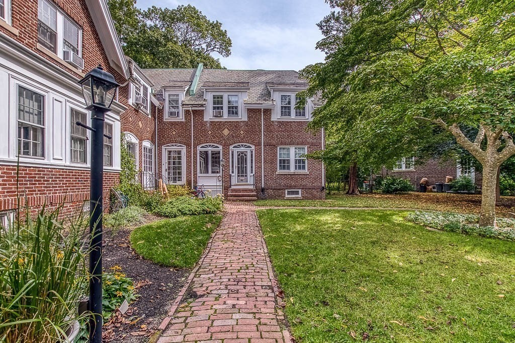 46 Southbourne Rd 46