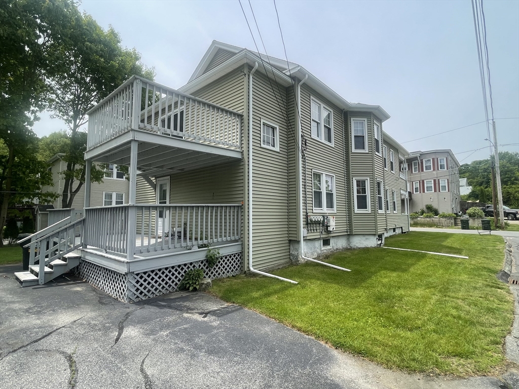 39 Brook St 2