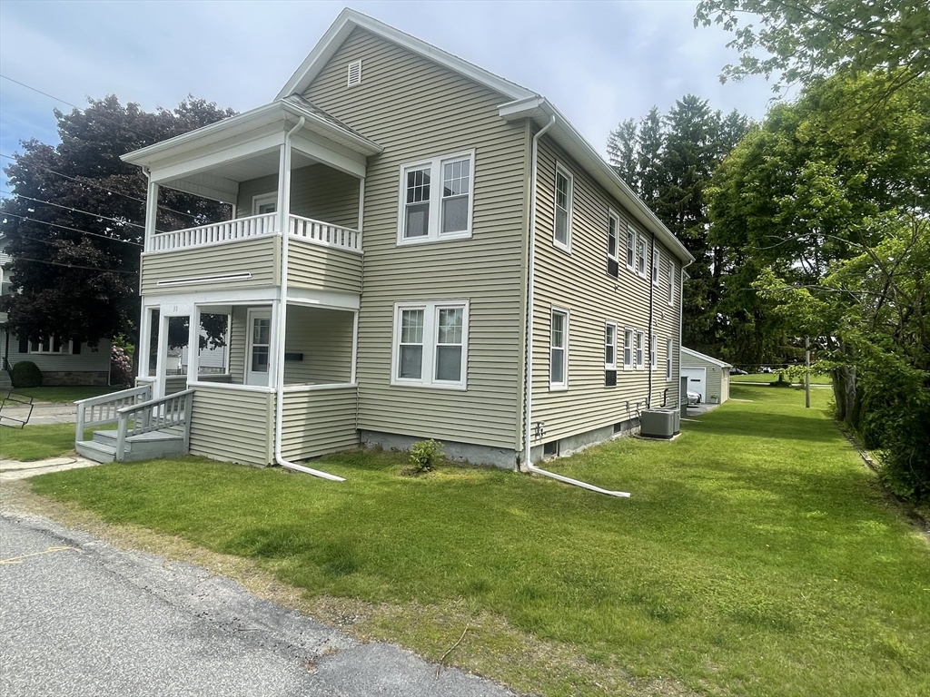 39 Brook St 2