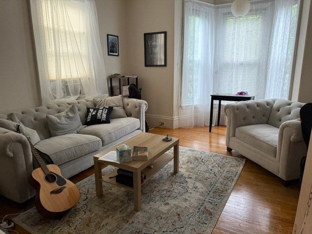 32 Oak ST #1, Somerville, MA, 32 Oak ST #1, Somerville, MA Photo #2