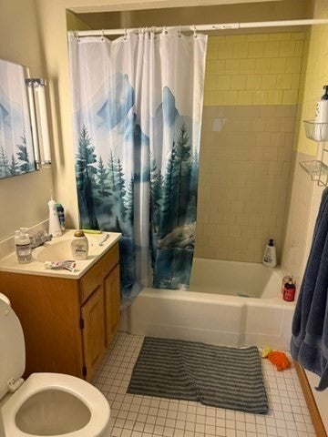 32 Oak ST #1, Somerville, MA, 32 Oak ST #1, Somerville, MA Photo #6