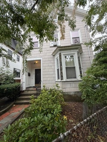 32 Oak ST #1, Somerville, MA, 32 Oak ST #1, Somerville, MA Photo #1