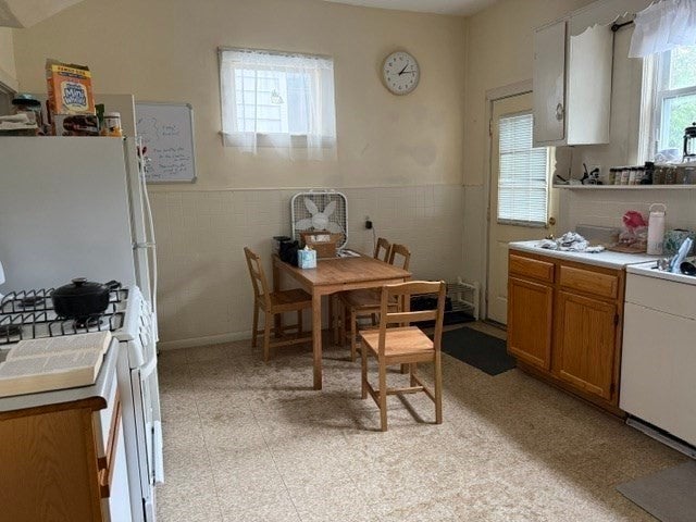 32 Oak ST #1, Somerville, MA, 32 Oak ST #1, Somerville, MA Photo #4