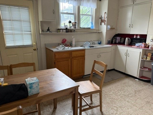 32 Oak ST #1, Somerville, MA, 32 Oak ST #1, Somerville, MA Photo #5