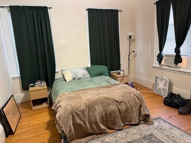 32 Oak ST #1, Somerville, MA, 32 Oak ST #1, Somerville, MA Photo #3