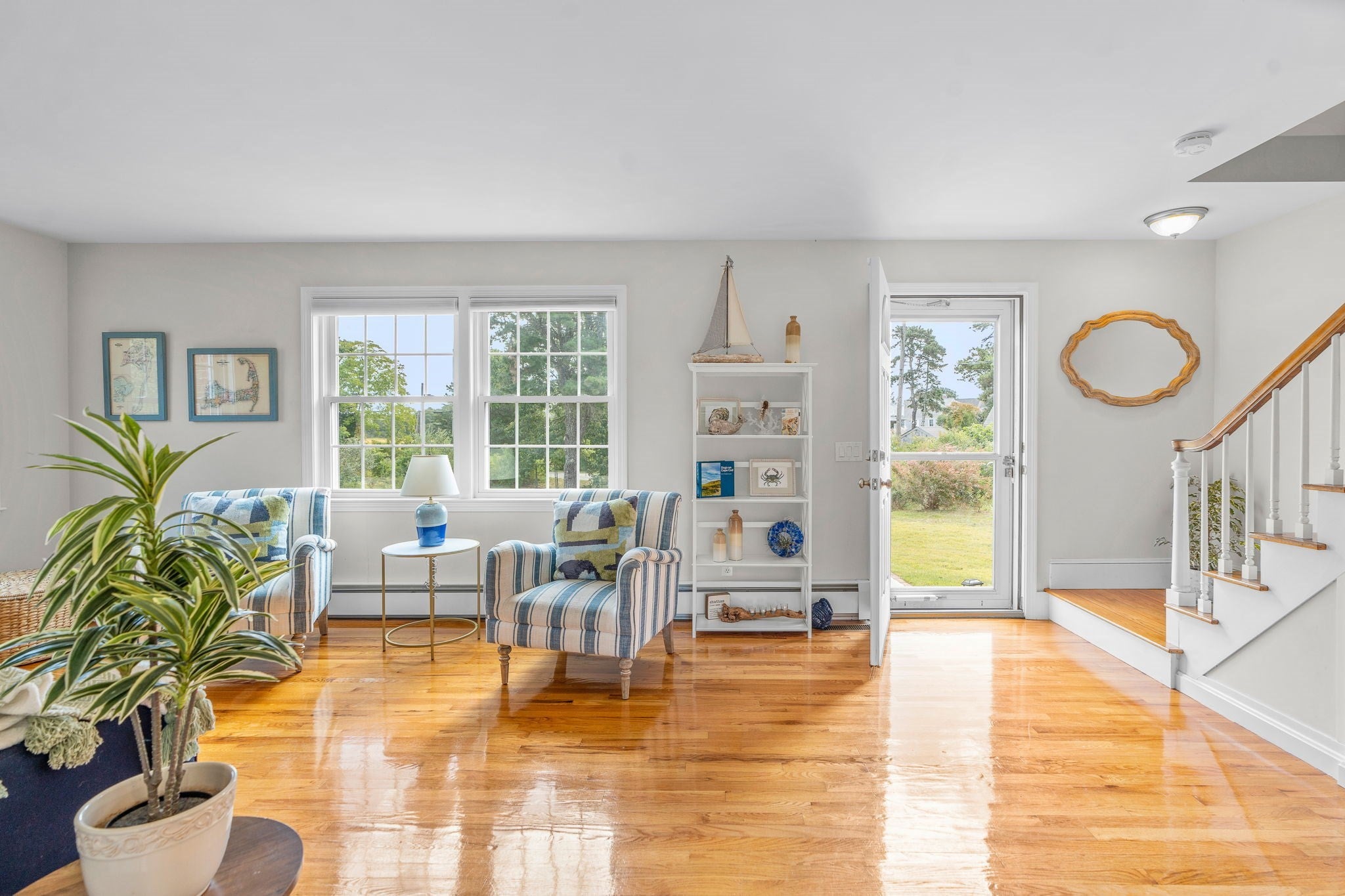 20 Stoughton Lane, Chatham, MA, 20 Stoughton Lane, Chatham, MA Photo #10