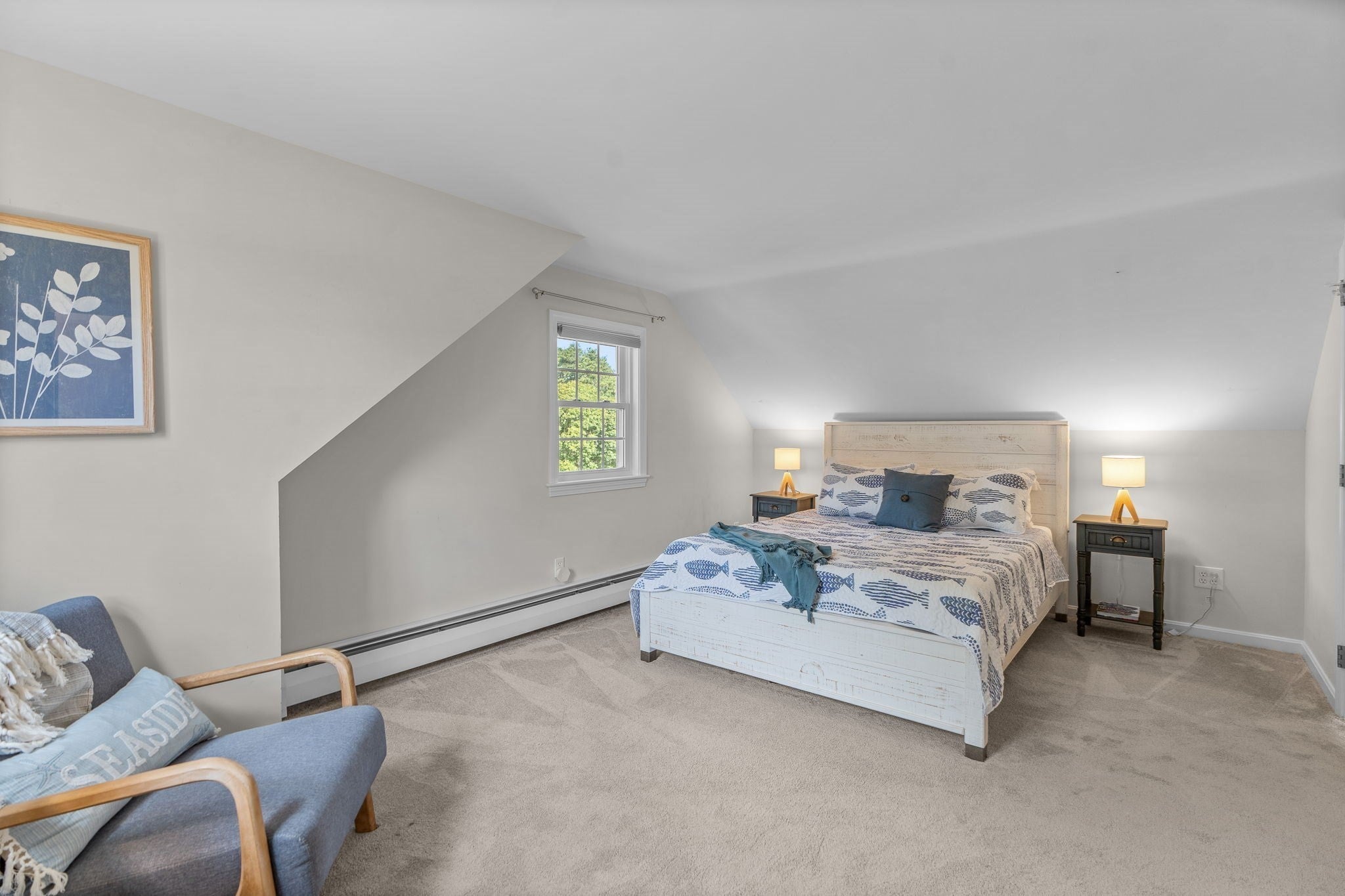 20 Stoughton Lane, Chatham, MA, 20 Stoughton Lane, Chatham, MA Photo #20