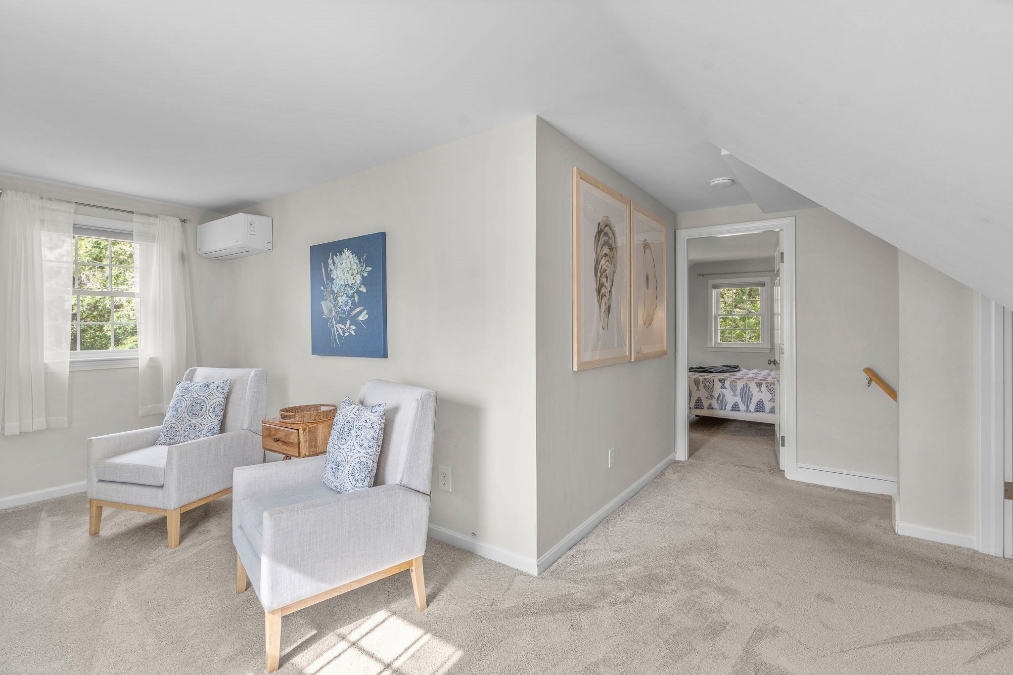 20 Stoughton Lane, Chatham, MA, 20 Stoughton Lane, Chatham, MA Photo #19