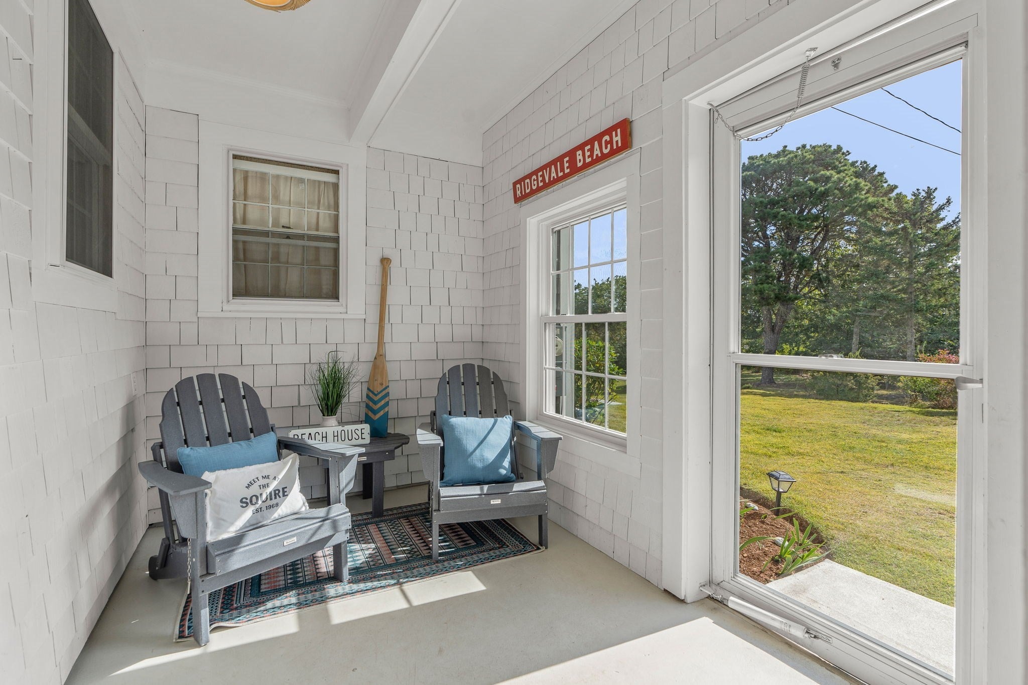 20 Stoughton Lane