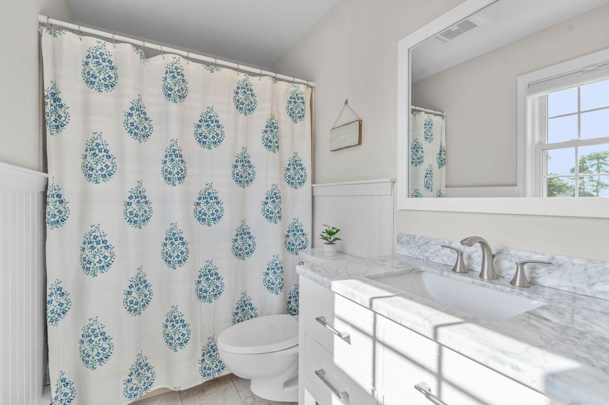 20 Stoughton Lane, Chatham, MA, 20 Stoughton Lane, Chatham, MA Photo #17