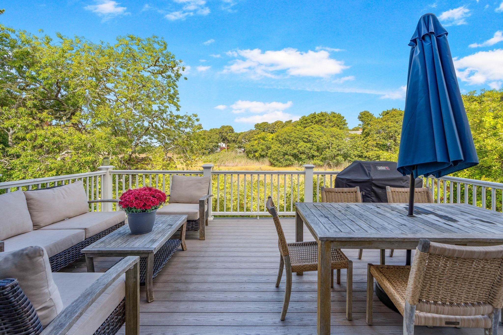 20 Stoughton Lane, Chatham, MA, 20 Stoughton Lane, Chatham, MA Photo #25
