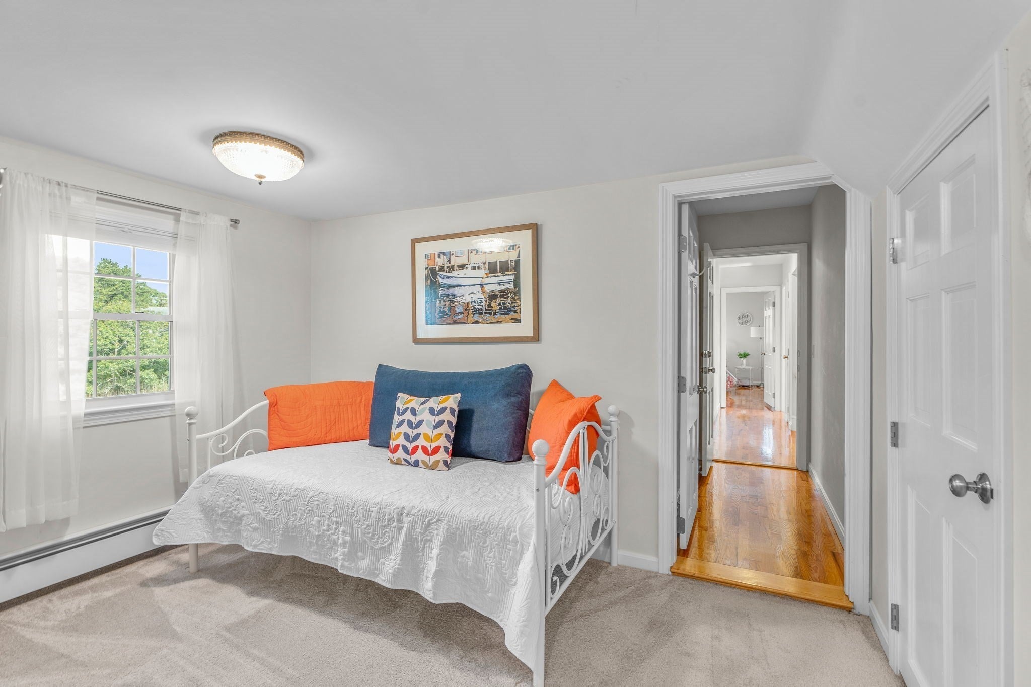 20 Stoughton Lane, Chatham, MA, 20 Stoughton Lane, Chatham, MA Photo #22