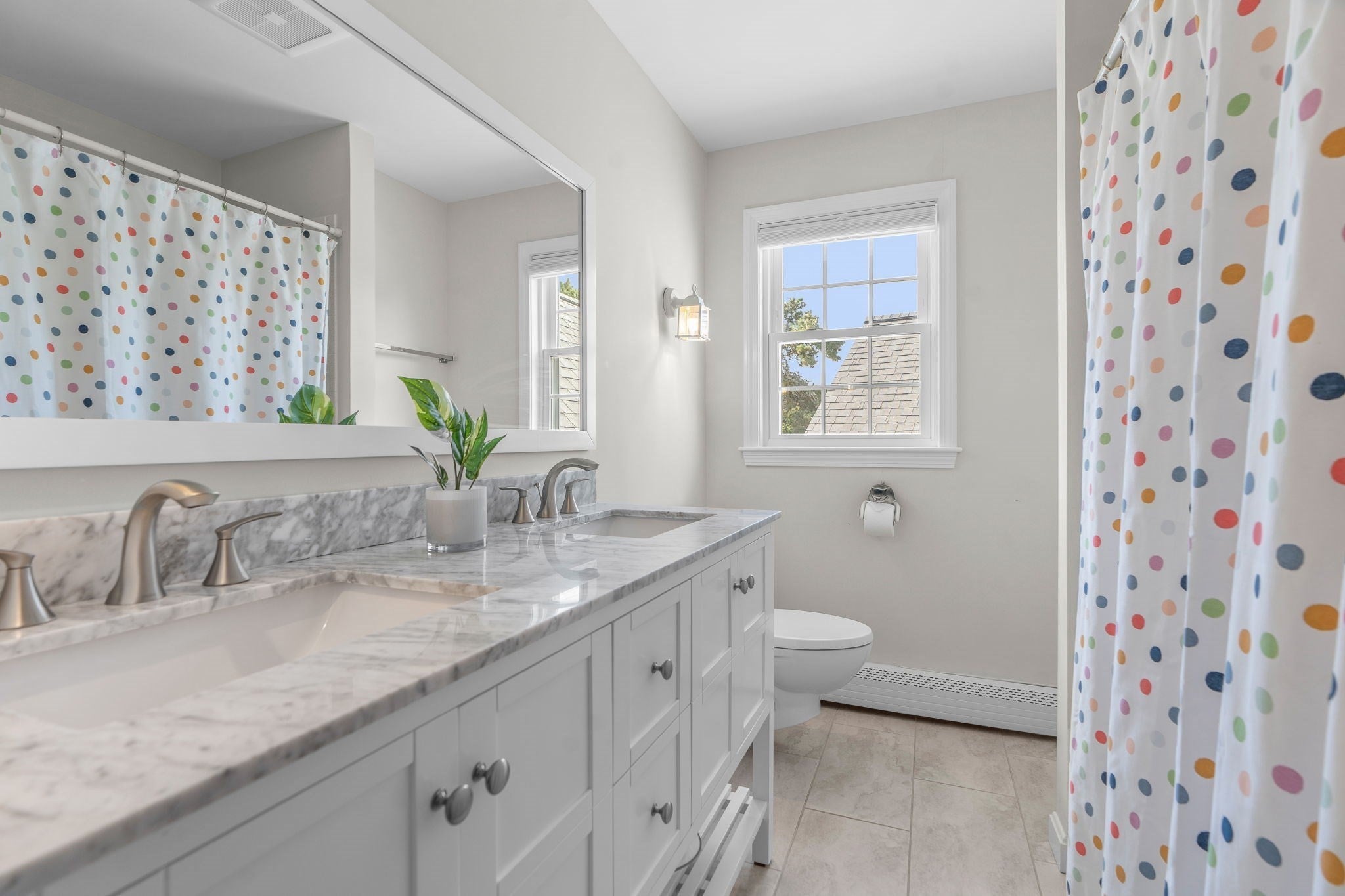 20 Stoughton Lane, Chatham, MA, 20 Stoughton Lane, Chatham, MA Photo #23