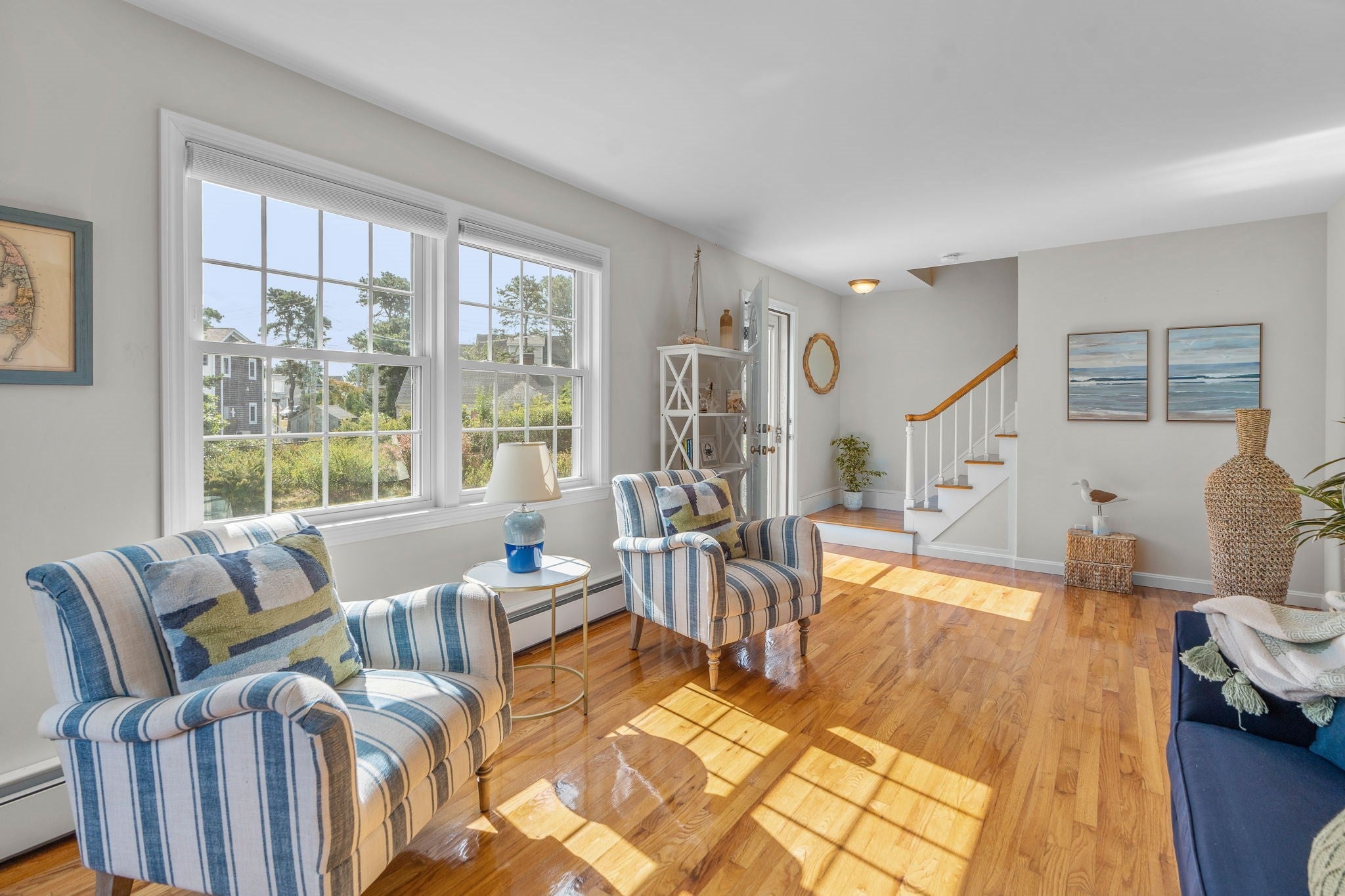 20 Stoughton Lane, Chatham, MA, 20 Stoughton Lane, Chatham, MA Photo #12