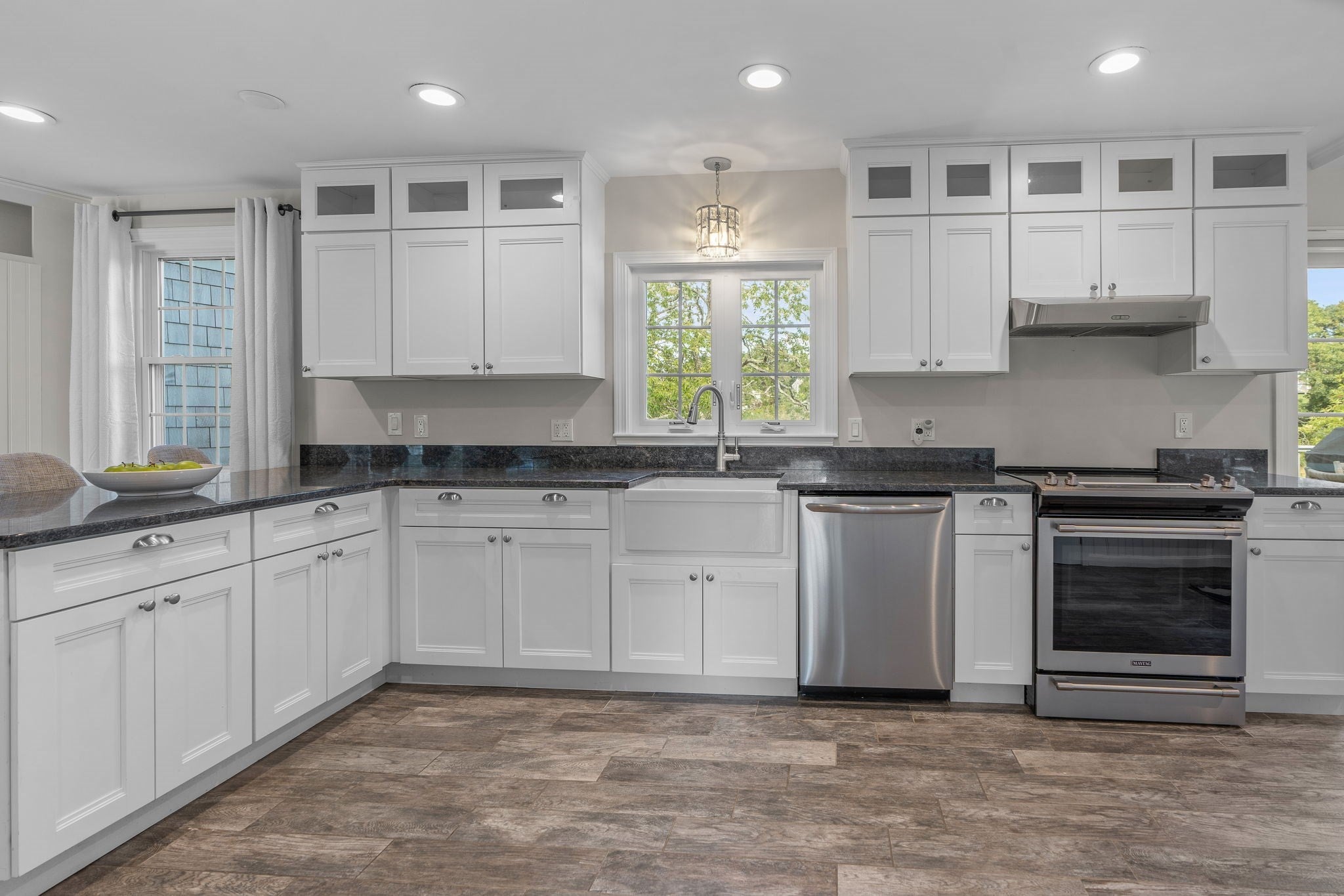 20 Stoughton Lane, Chatham, MA, 20 Stoughton Lane, Chatham, MA Photo #8