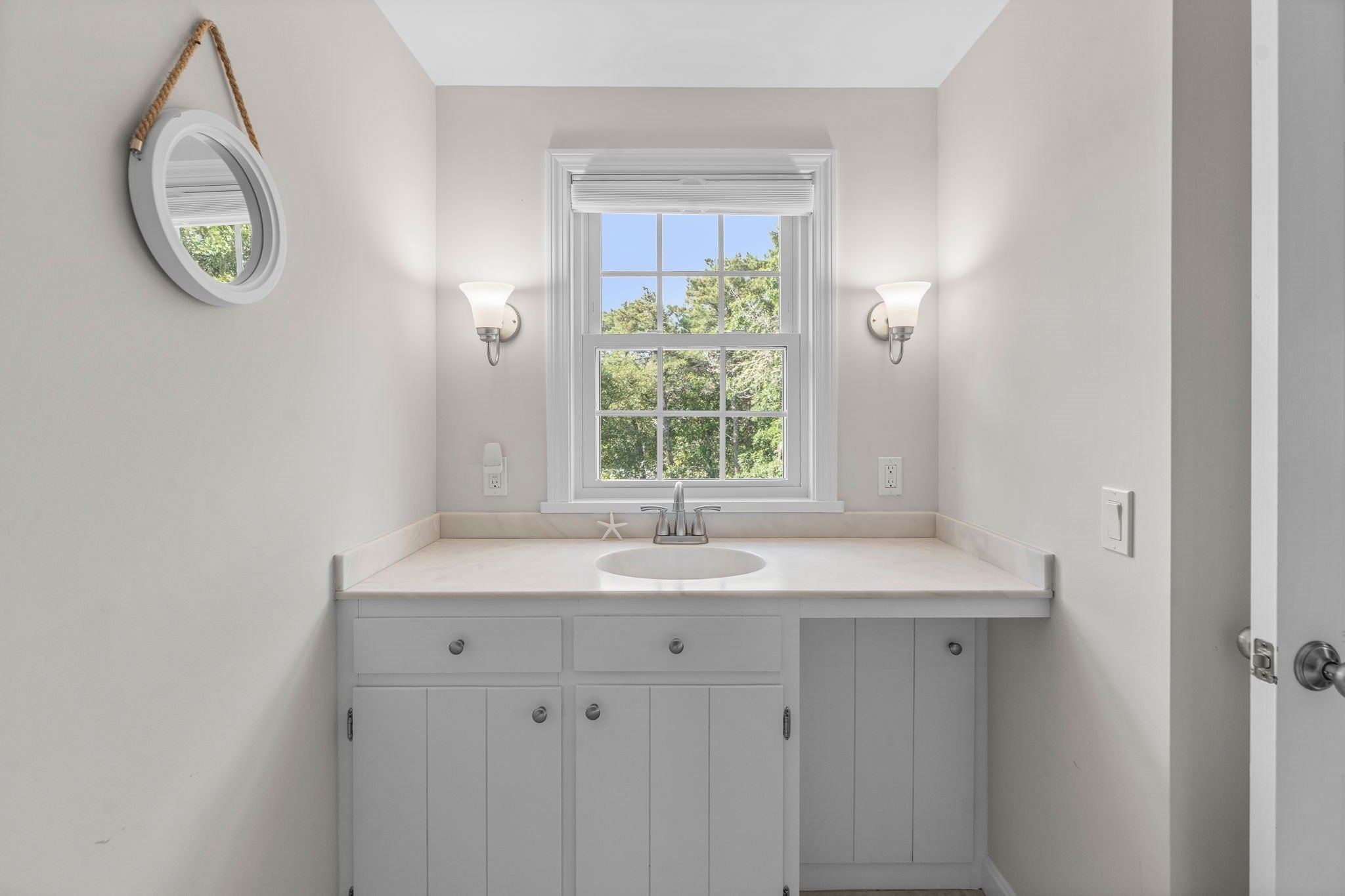 20 Stoughton Lane, Chatham, MA, 20 Stoughton Lane, Chatham, MA Photo #21