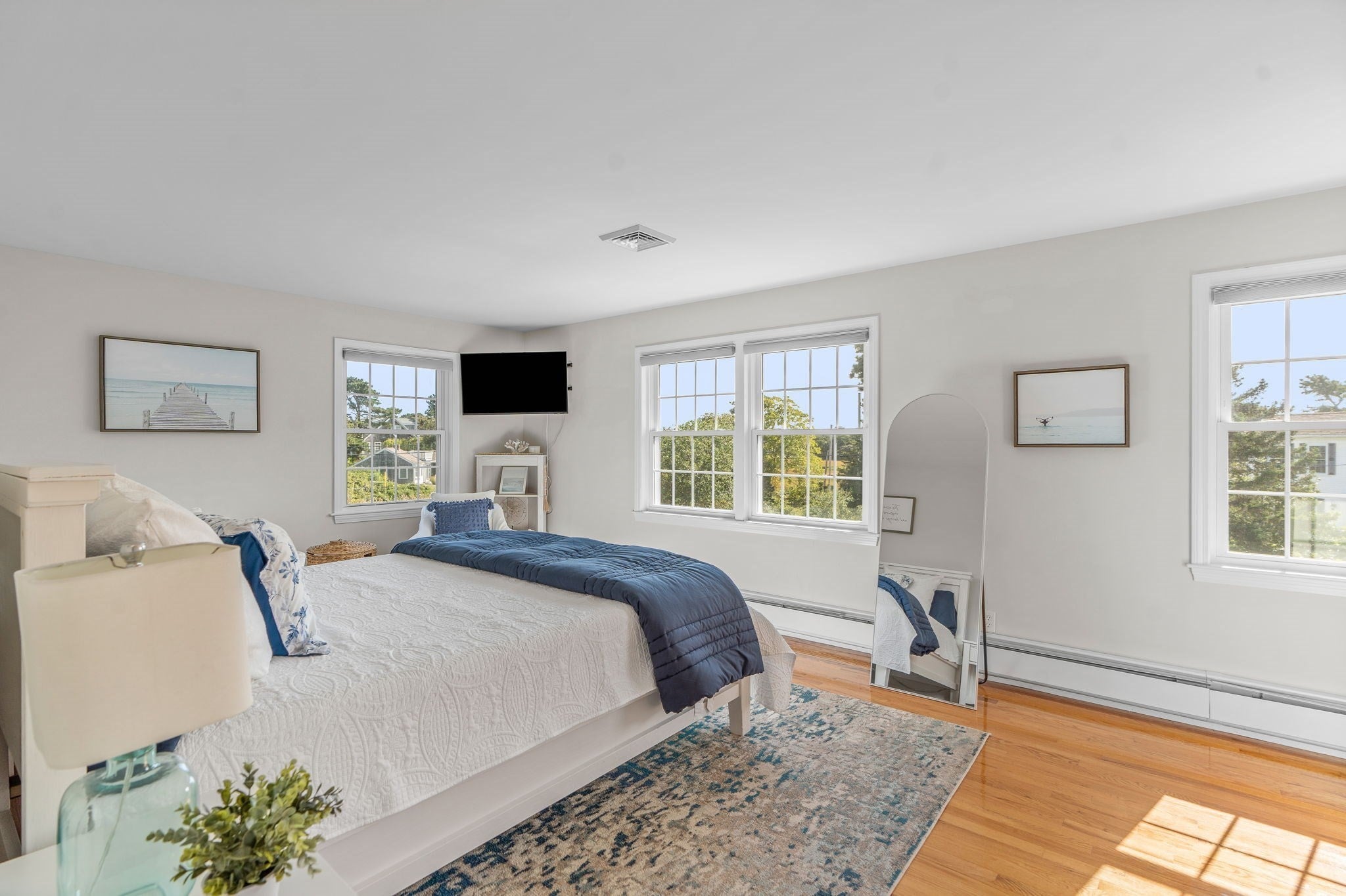 20 Stoughton Lane, Chatham, MA, 20 Stoughton Lane, Chatham, MA Photo #15