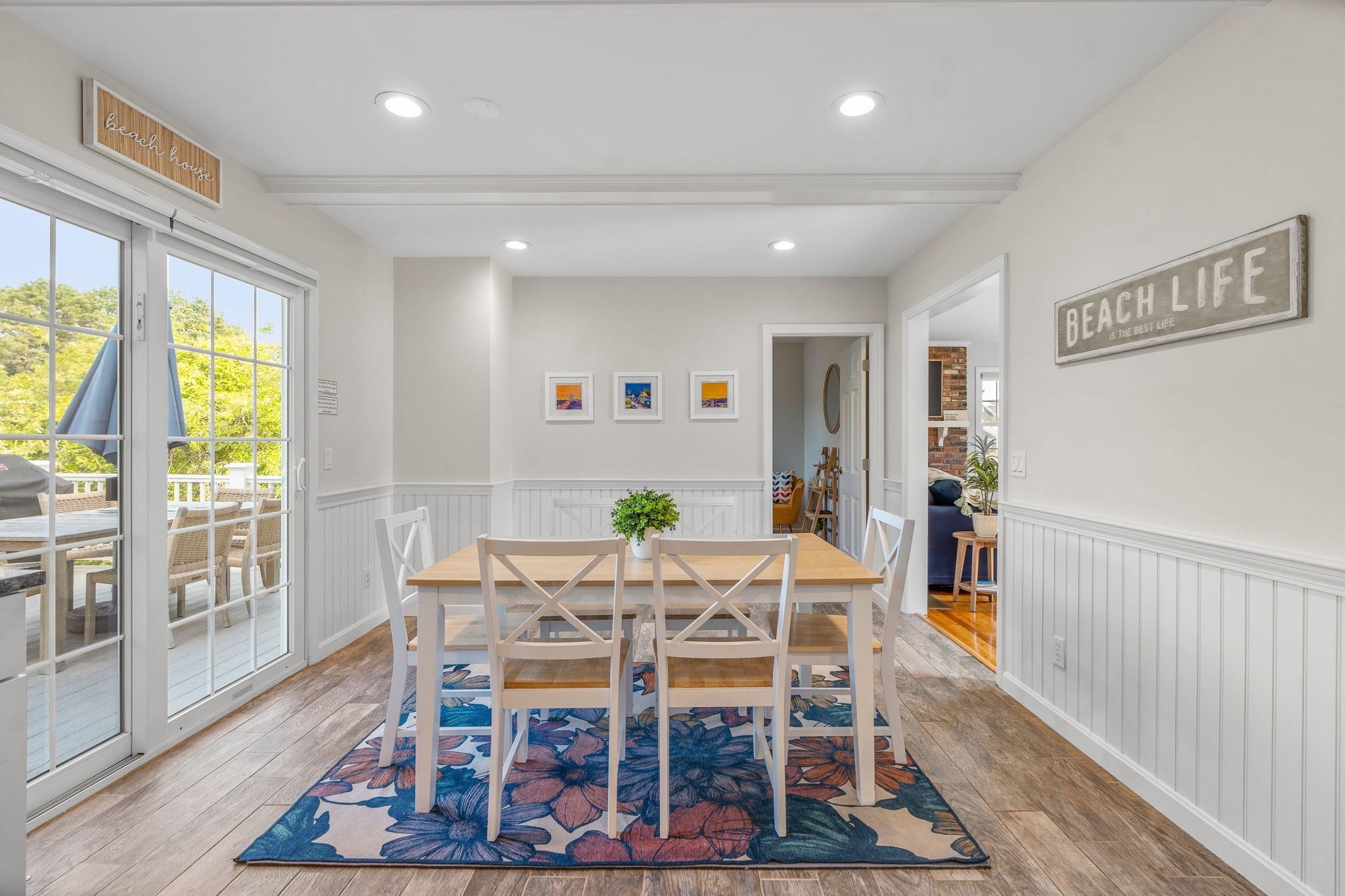 20 Stoughton Lane, Chatham, MA, 20 Stoughton Lane, Chatham, MA Photo #9