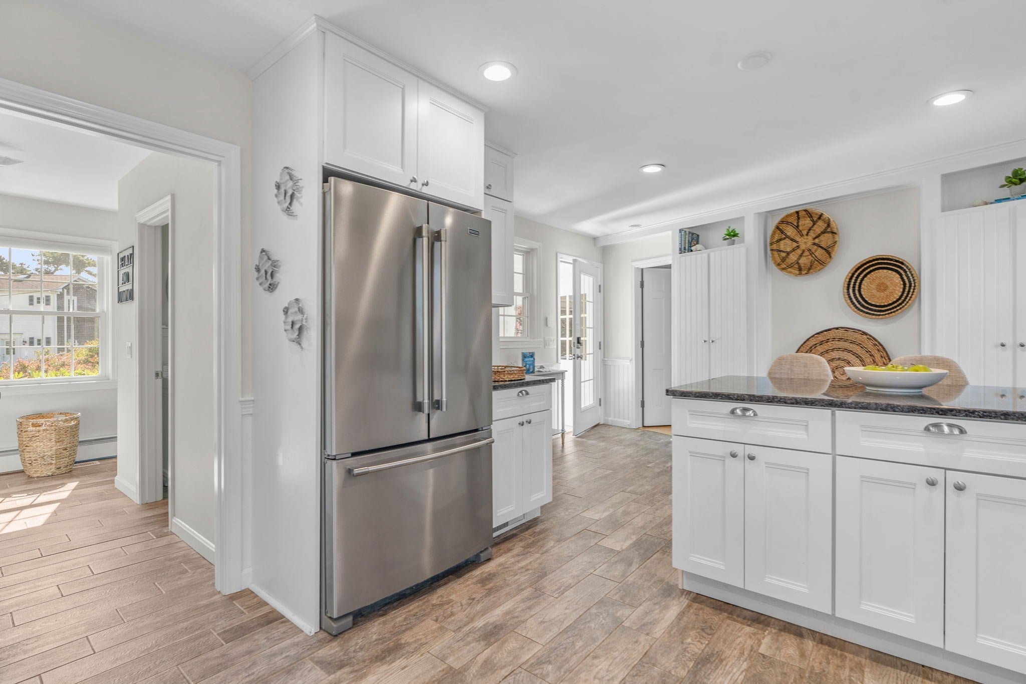 20 Stoughton Lane, Chatham, MA, 20 Stoughton Lane, Chatham, MA Photo #7