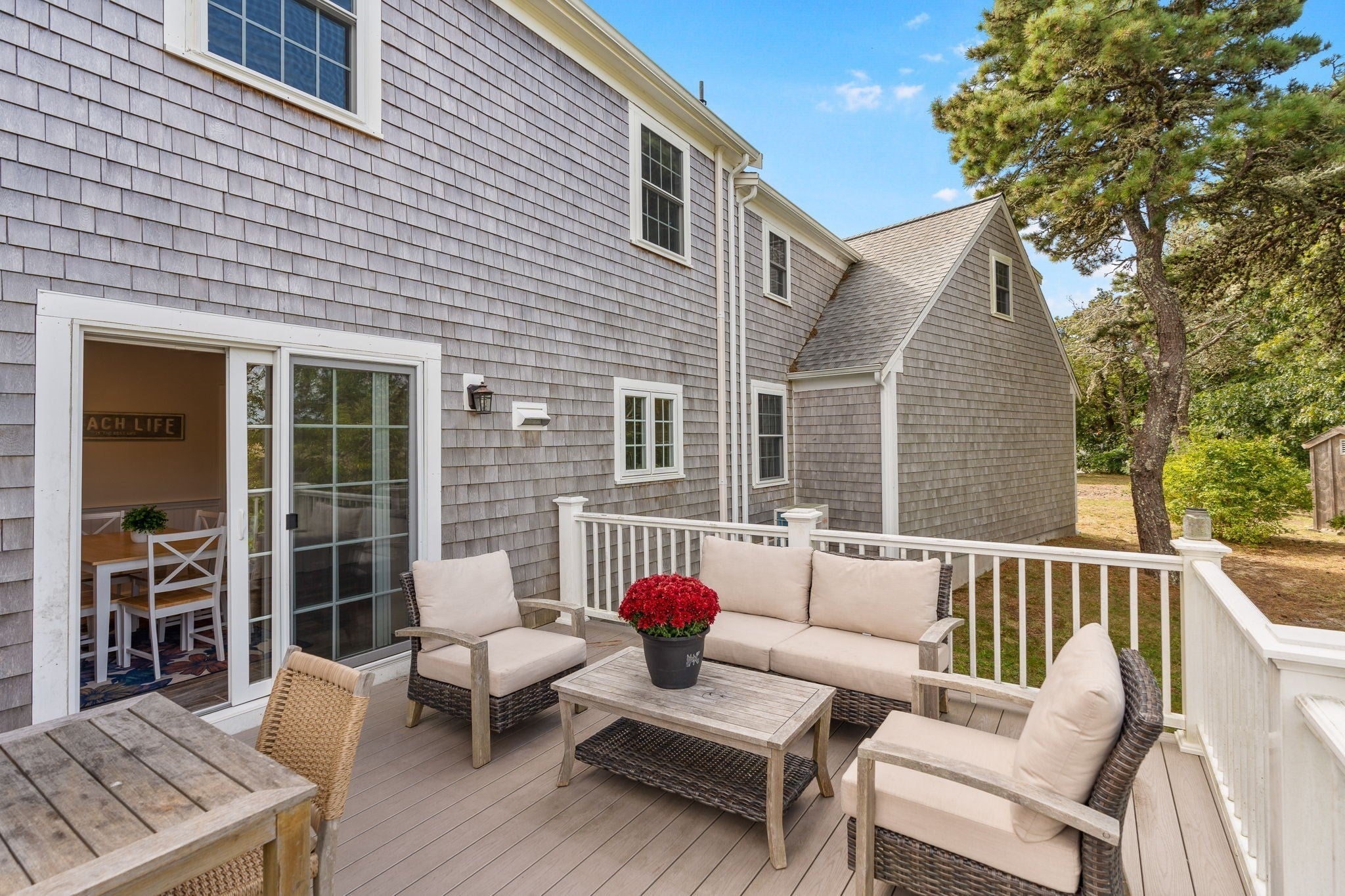 20 Stoughton Lane, Chatham, MA, 20 Stoughton Lane, Chatham, MA Photo #26