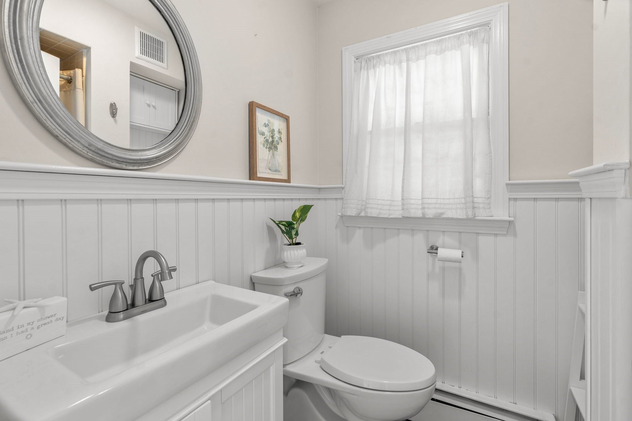 20 Stoughton Lane, Chatham, MA, 20 Stoughton Lane, Chatham, MA Photo #14