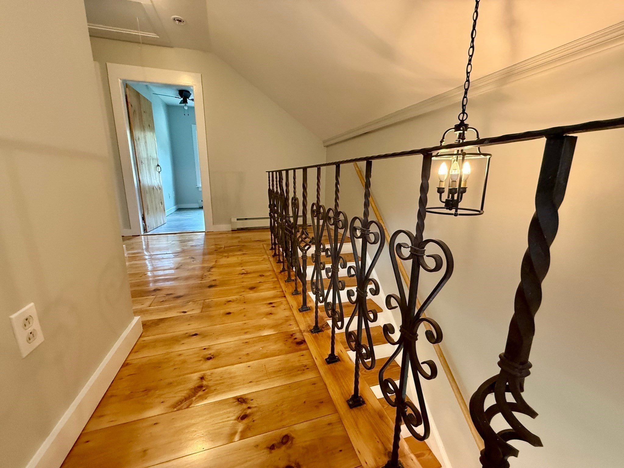 73 Cliff Street, Southbridge, MA, 73 Cliff Street, Southbridge, MA Photo #28