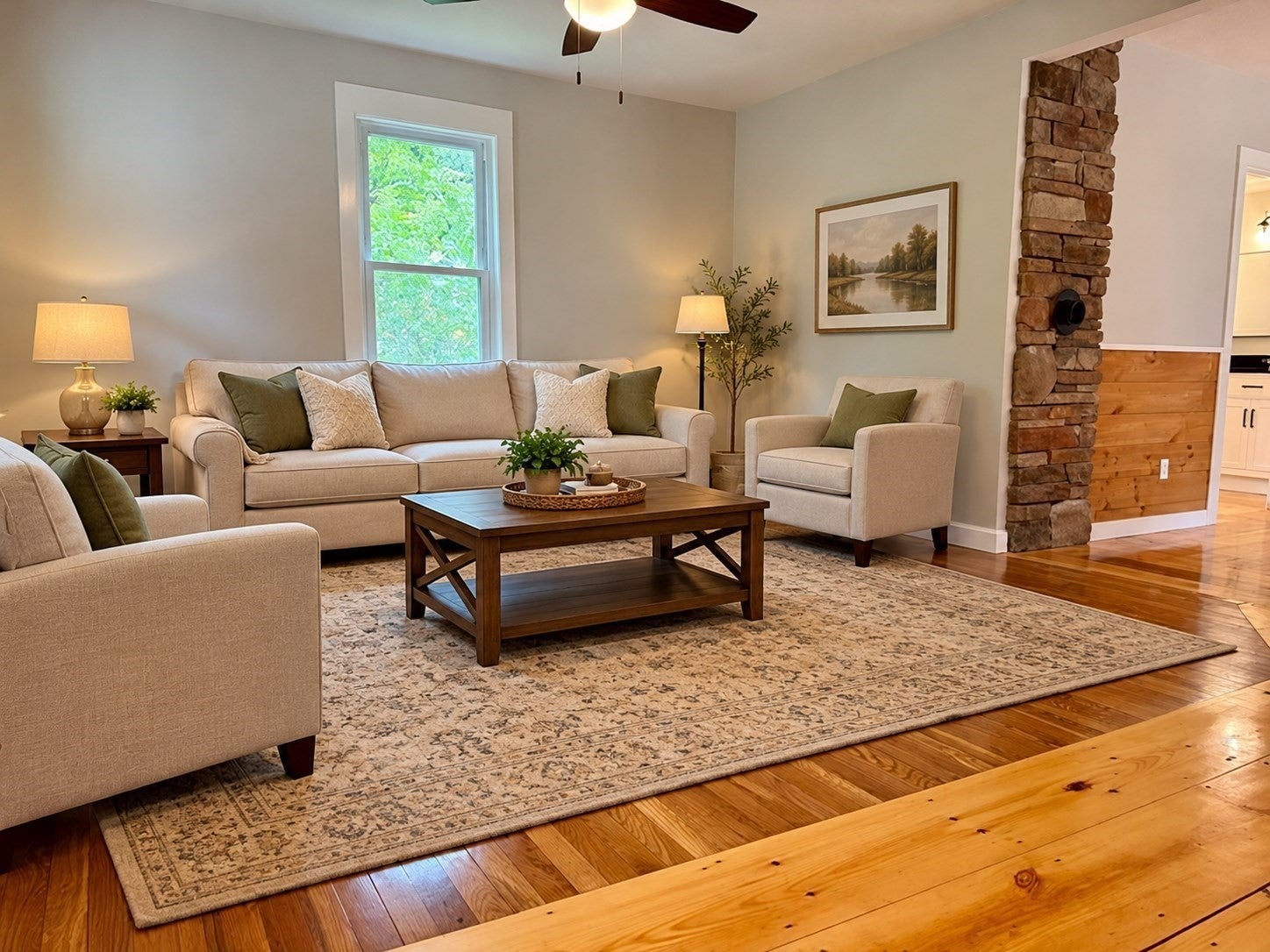 73 Cliff Street, Southbridge, MA, 73 Cliff Street, Southbridge, MA Photo #13