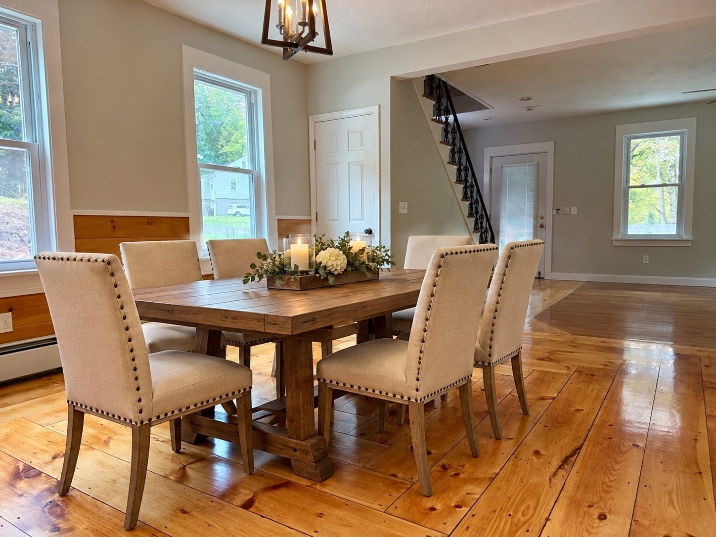73 Cliff Street, Southbridge, MA, 73 Cliff Street, Southbridge, MA Photo #10