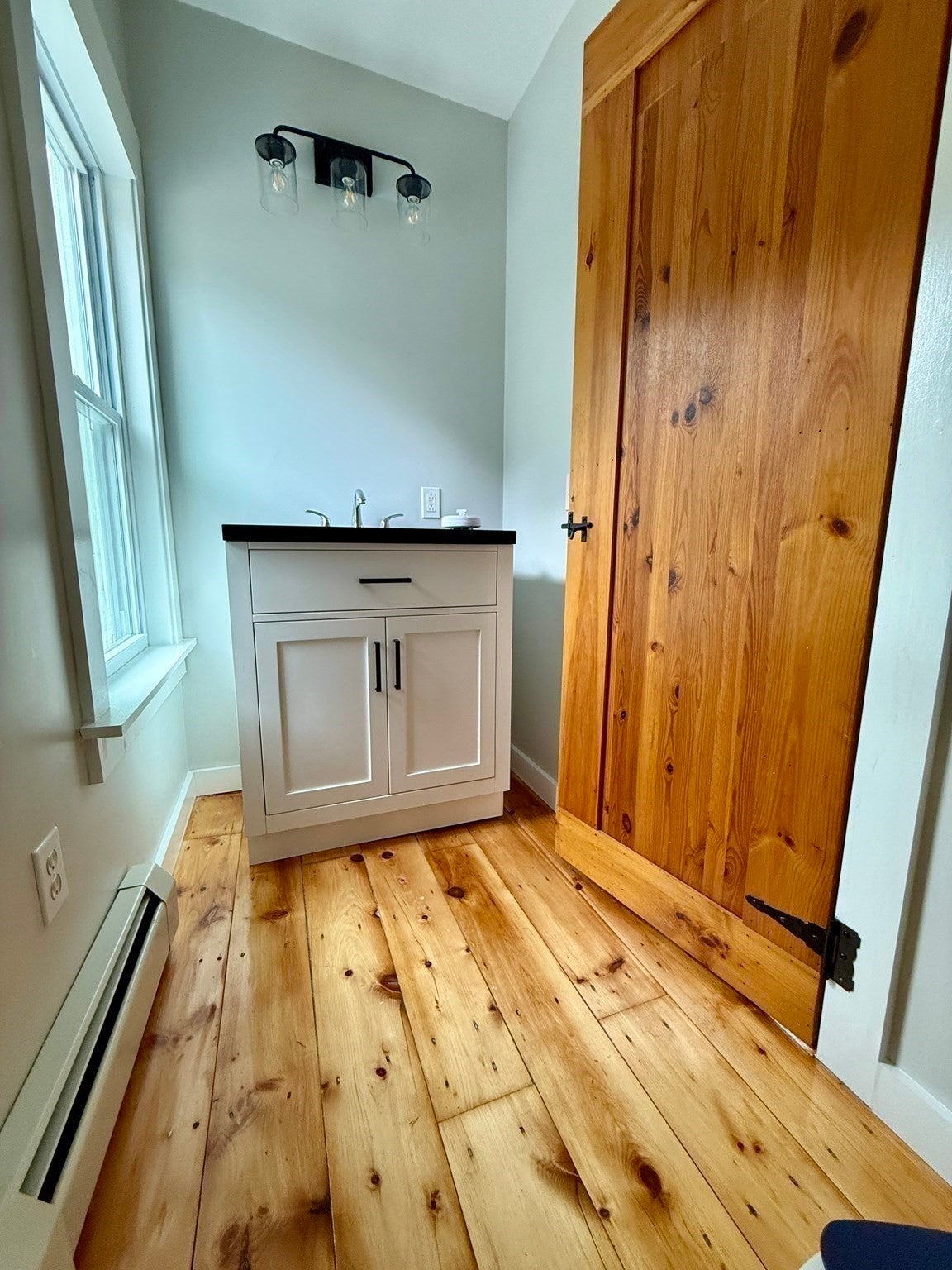 73 Cliff Street, Southbridge, MA, 73 Cliff Street, Southbridge, MA Photo #30