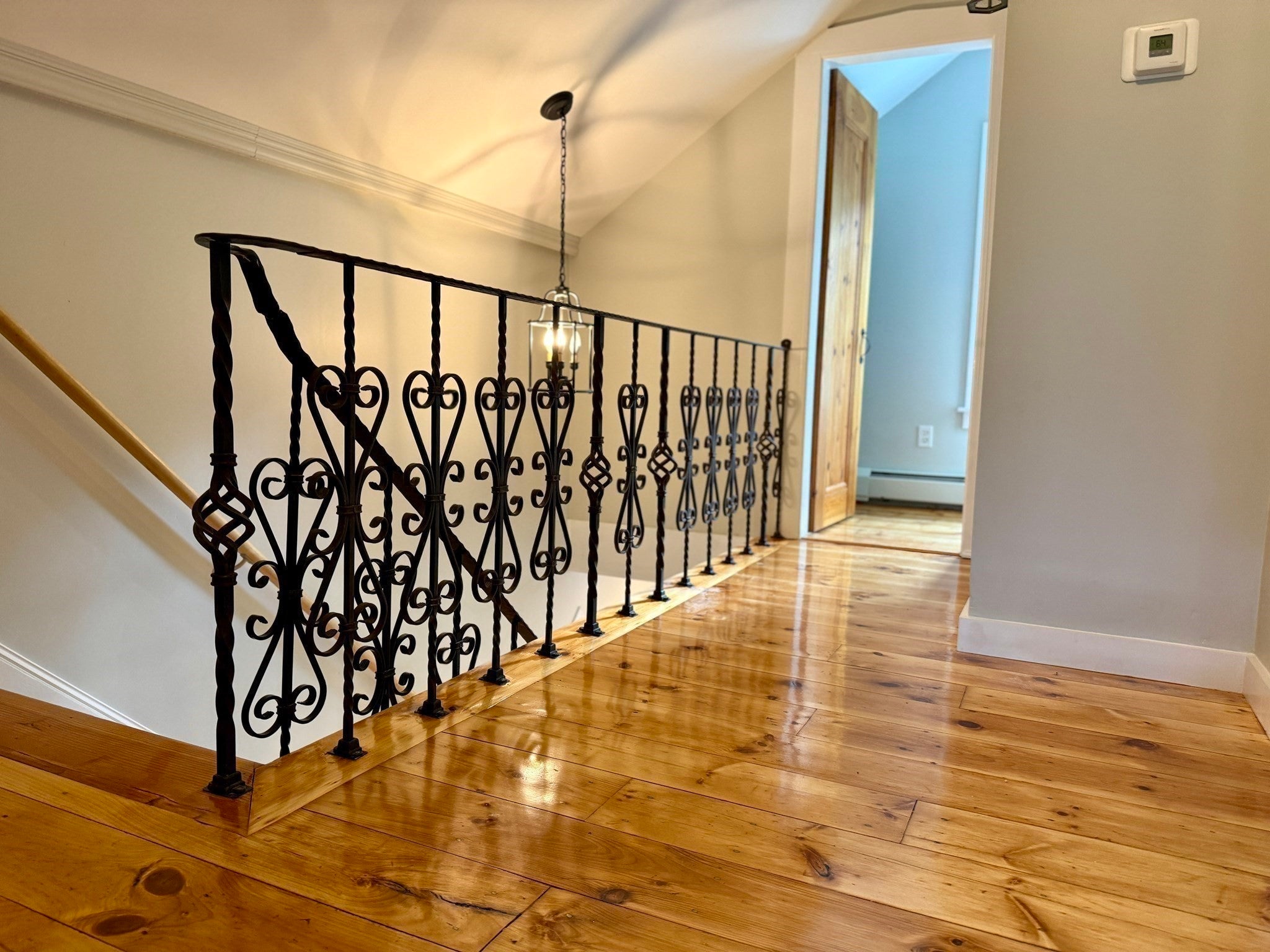 73 Cliff Street, Southbridge, MA, 73 Cliff Street, Southbridge, MA Photo #26