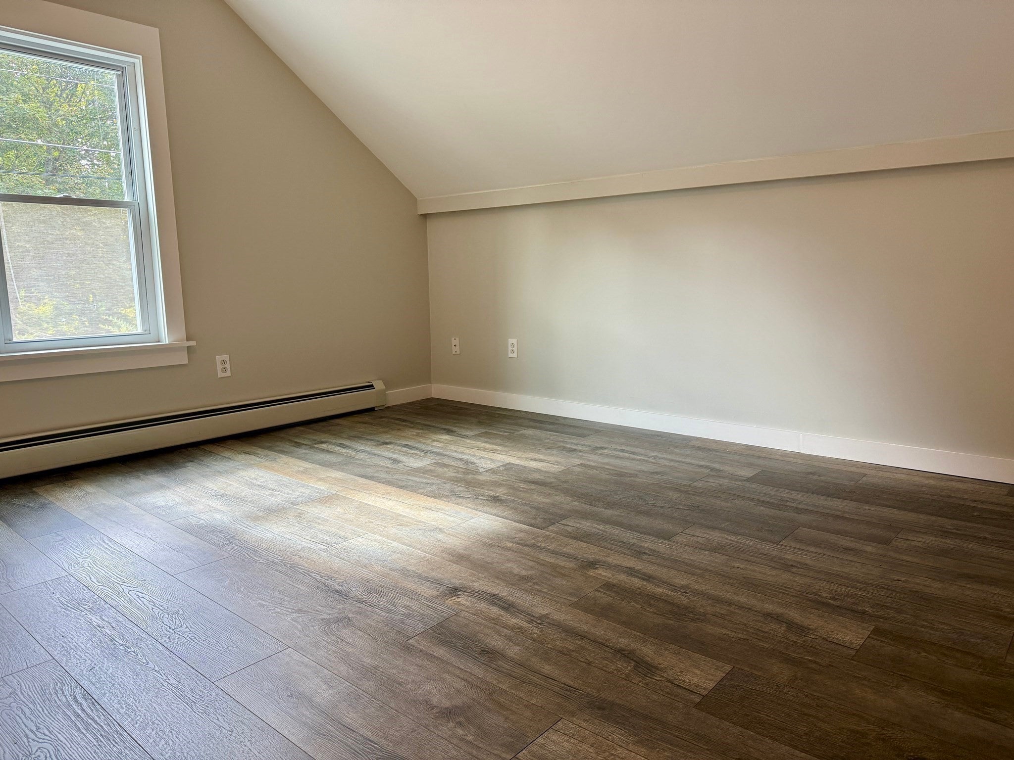 73 Cliff Street, Southbridge, MA, 73 Cliff Street, Southbridge, MA Photo #20