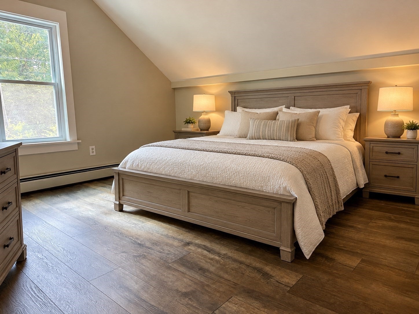 73 Cliff Street, Southbridge, MA, 73 Cliff Street, Southbridge, MA Photo #24