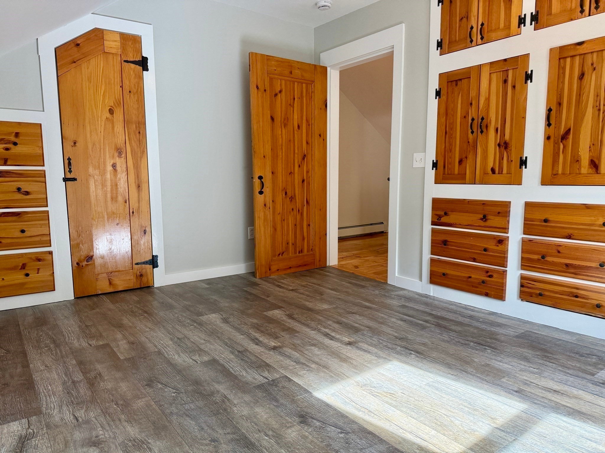 73 Cliff Street, Southbridge, MA, 73 Cliff Street, Southbridge, MA Photo #19