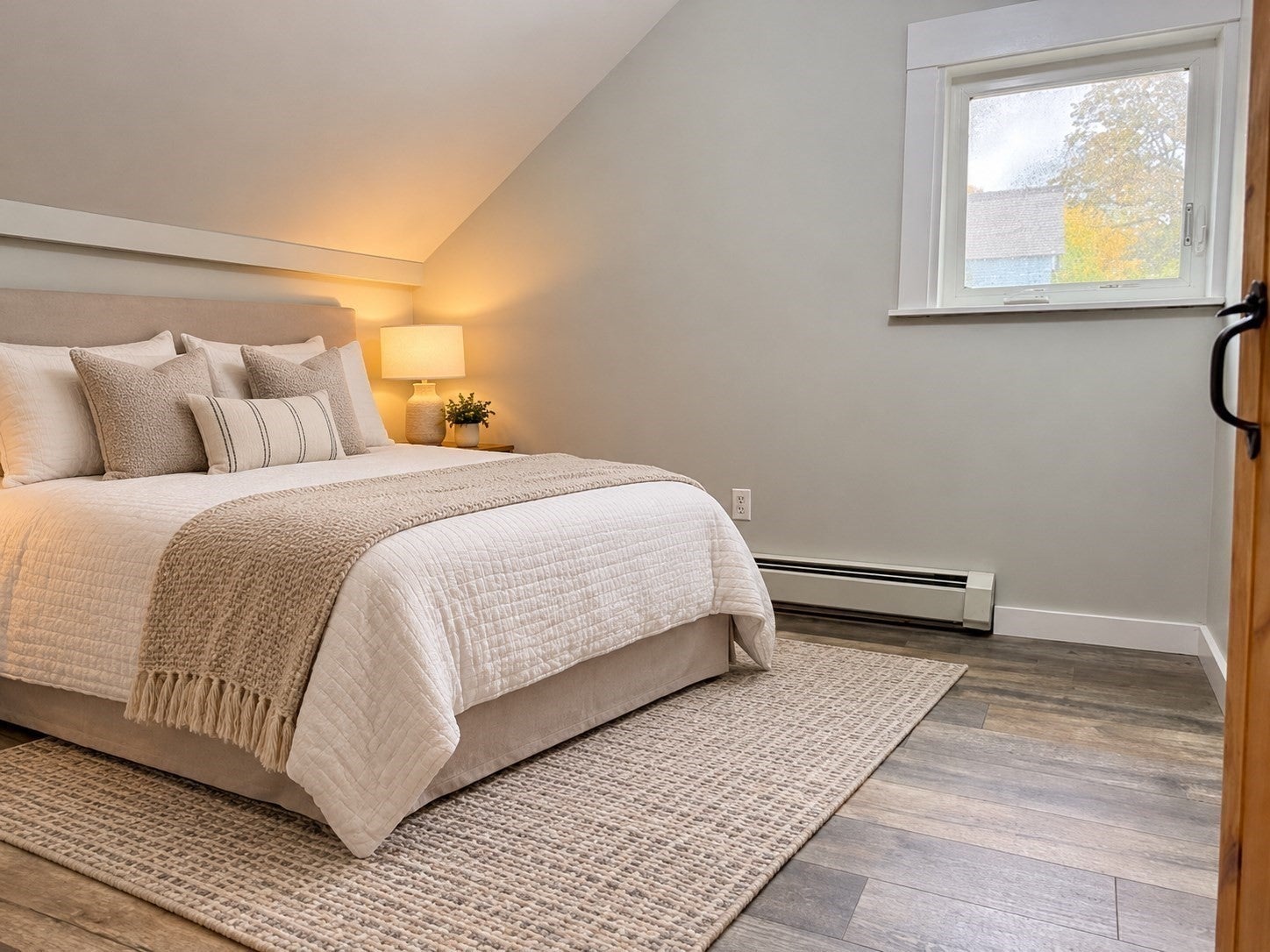 73 Cliff Street, Southbridge, MA, 73 Cliff Street, Southbridge, MA Photo #22