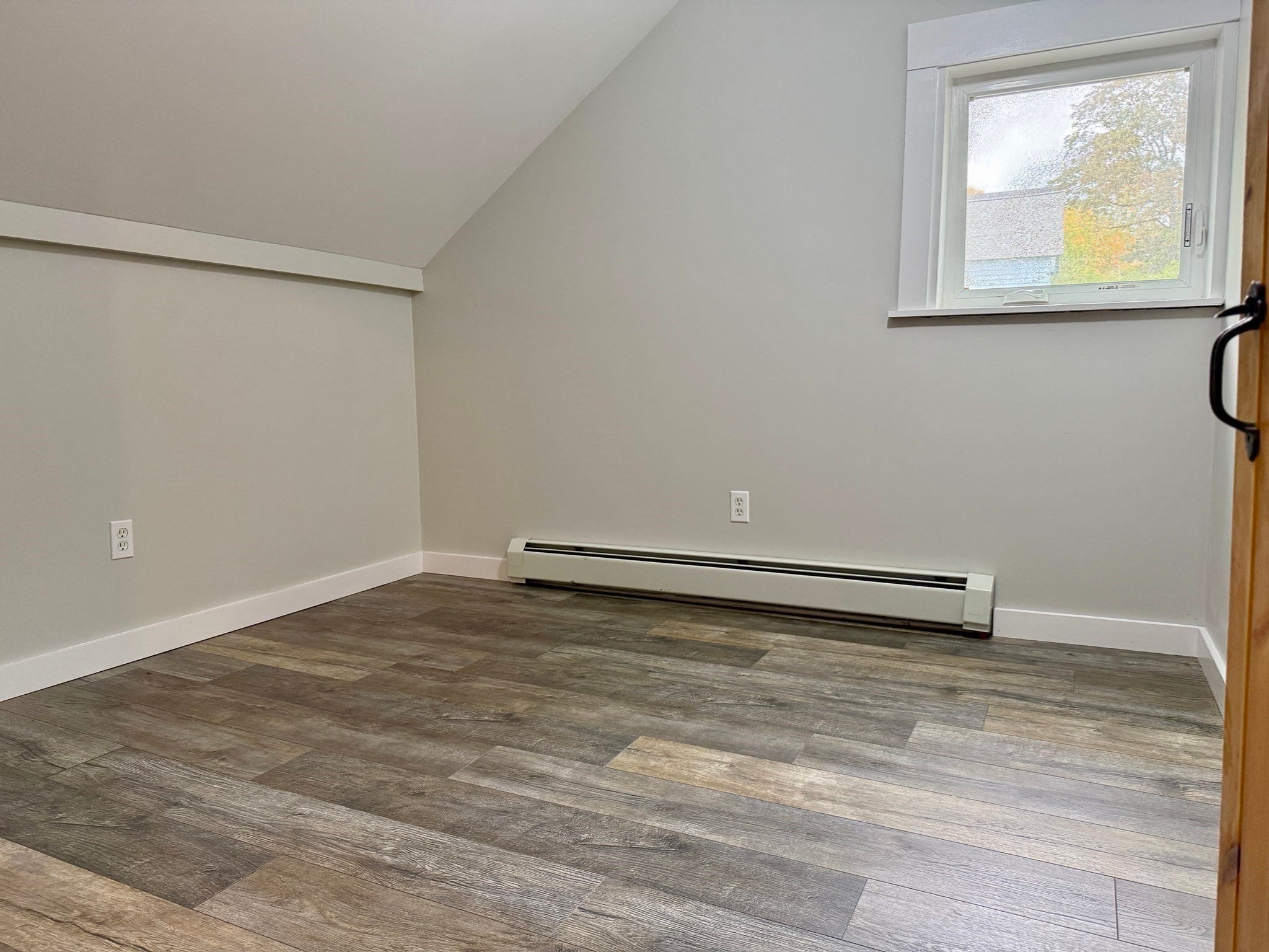 73 Cliff Street, Southbridge, MA, 73 Cliff Street, Southbridge, MA Photo #23