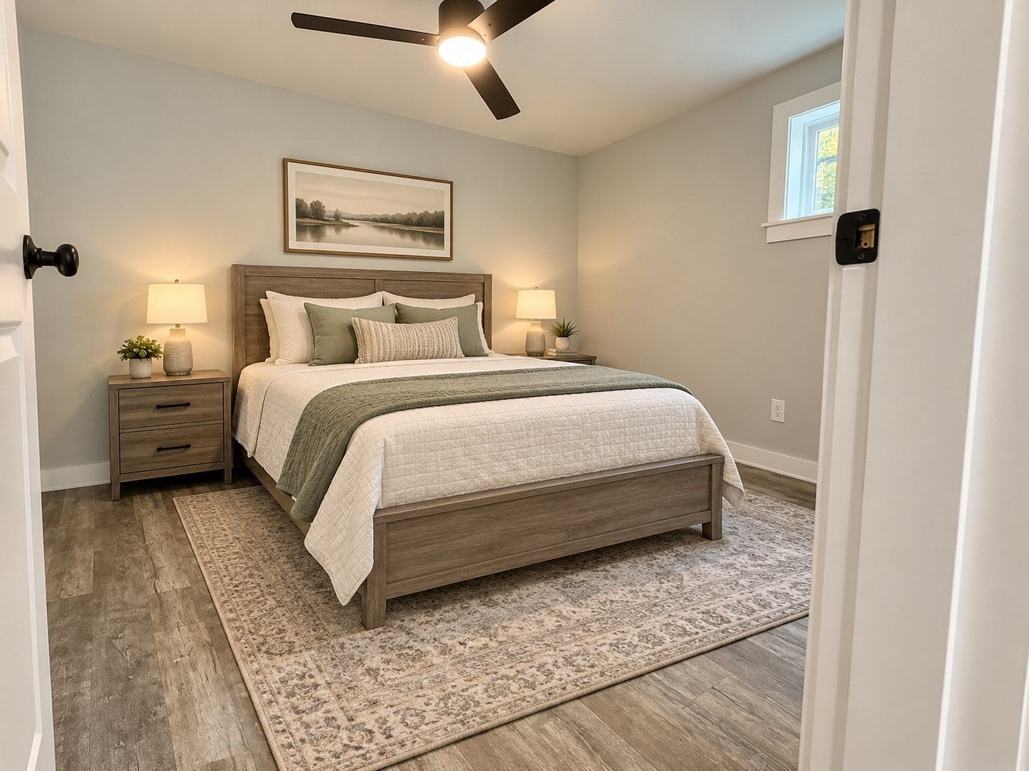 73 Cliff Street, Southbridge, MA, 73 Cliff Street, Southbridge, MA Photo #7