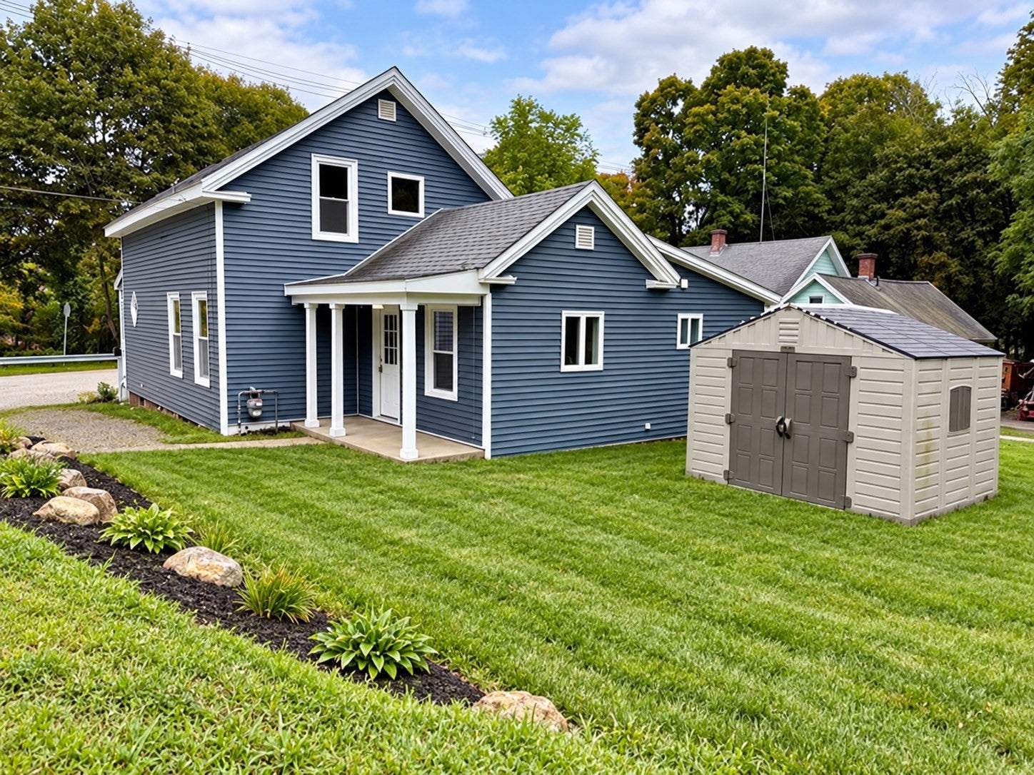 73 Cliff Street, Southbridge, MA, 73 Cliff Street, Southbridge, MA Photo #1
