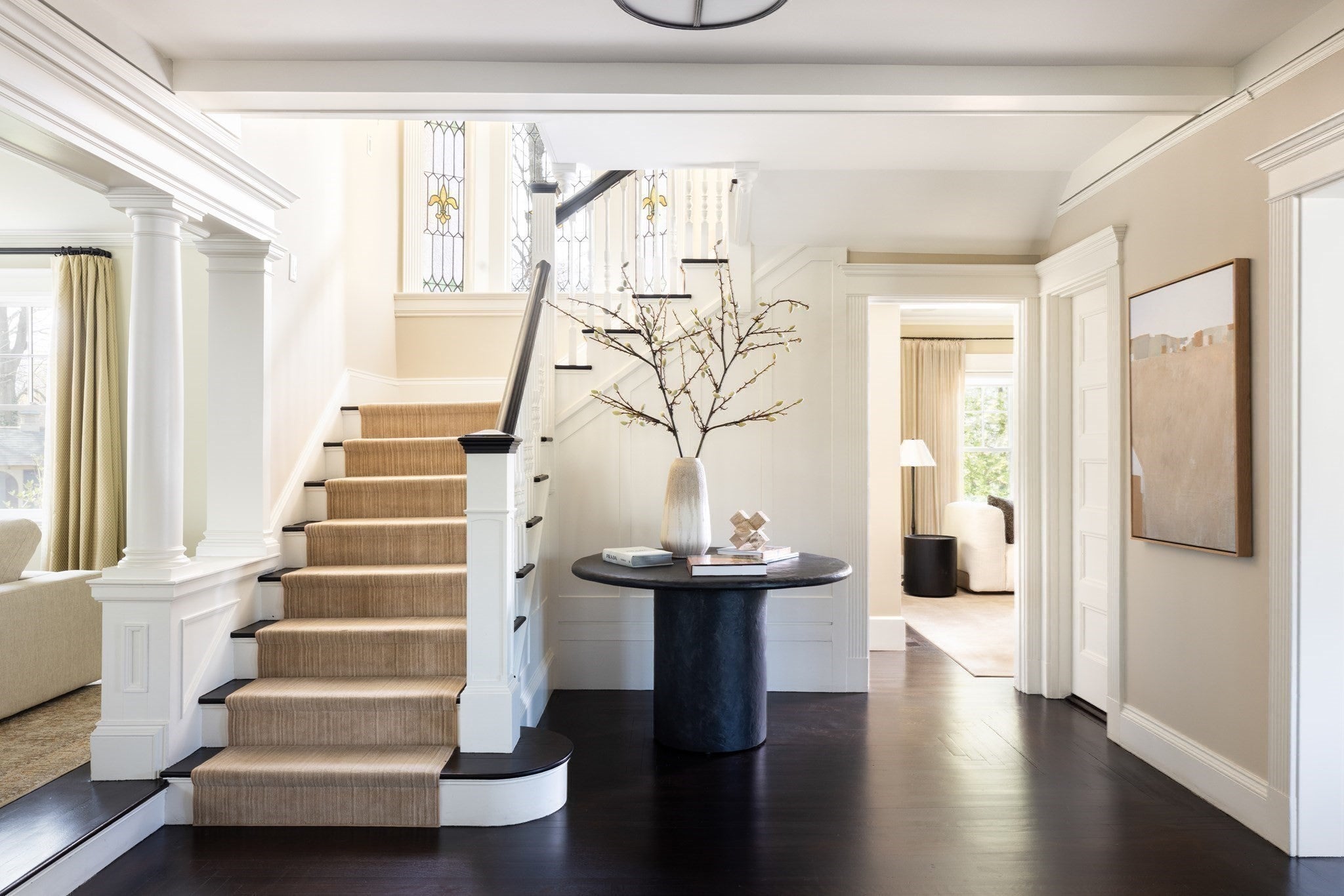 11 Winthrop Road, Lexington MA 02421