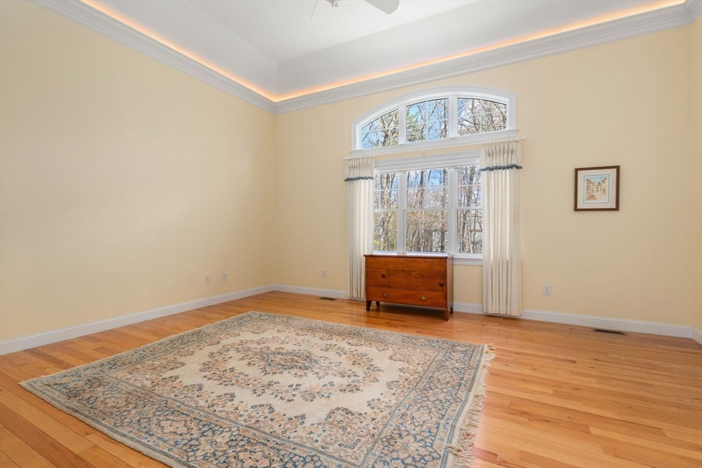 3 Summerland Way #3, Worcester, MA Photo #15