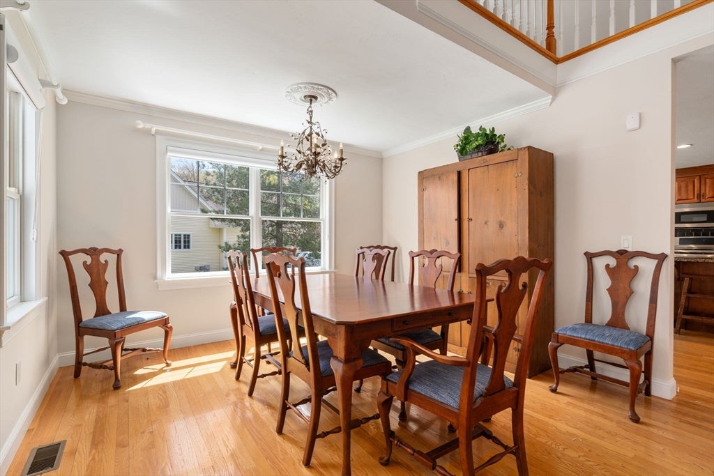 3 Summerland Way #3, Worcester, MA Photo #14