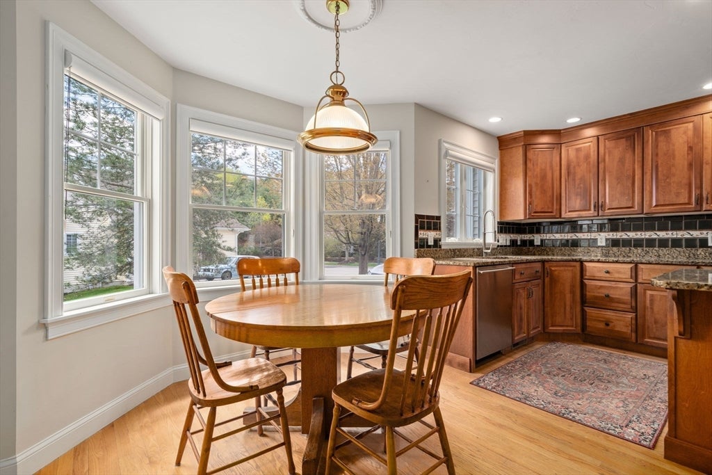 3 Summerland Way #3, Worcester, MA Photo #9