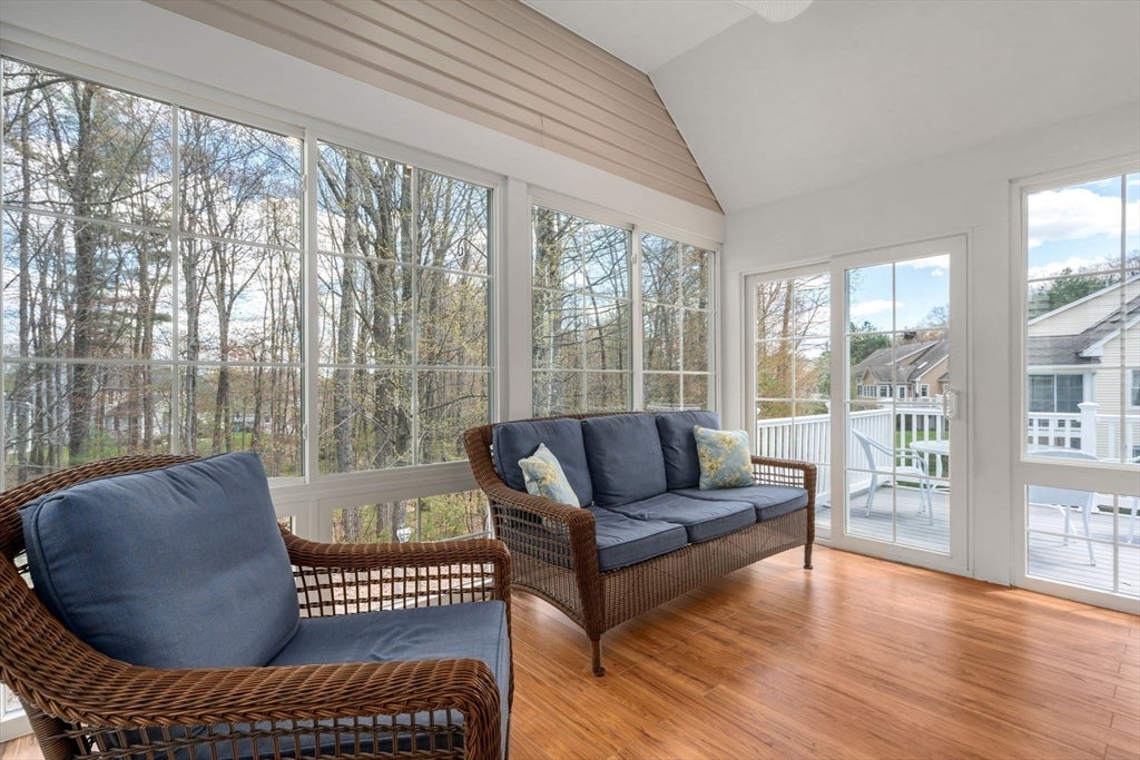 3 Summerland Way #3, Worcester, MA Photo #19