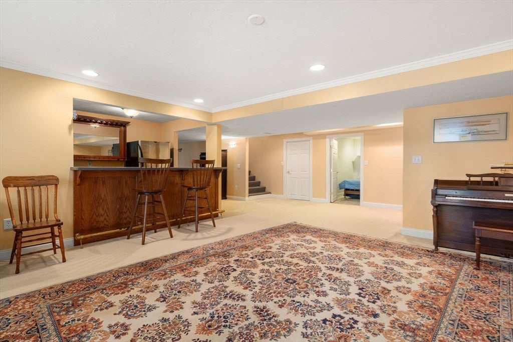 3 Summerland Way #3, Worcester, MA Photo #25